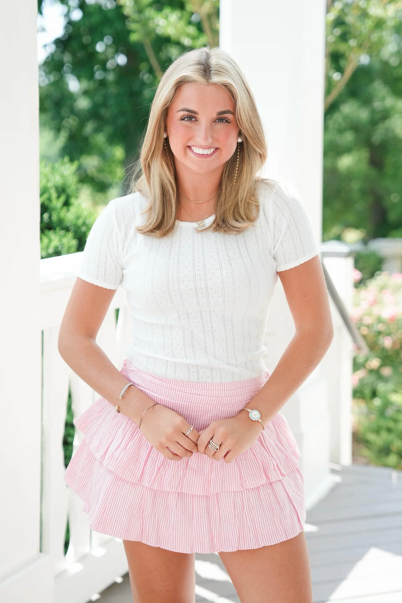 House Favorite Skirt - Image 27