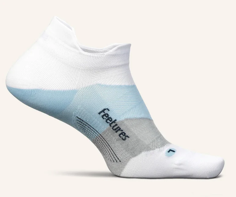 Feetures Elite NST Ultra Light Women's Socks - Image 3