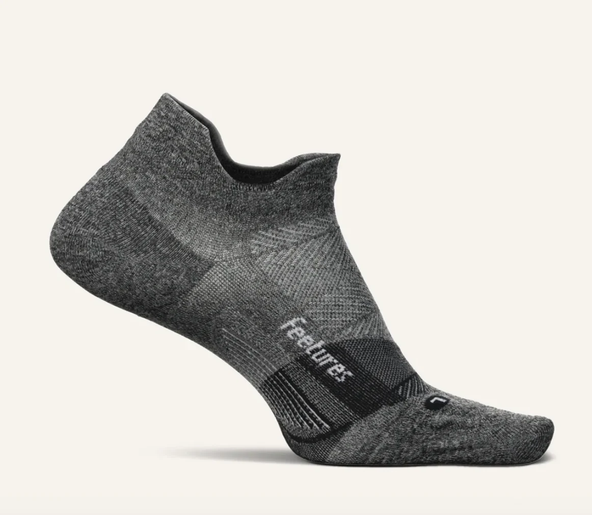 Feetures Elite NST Ultra Light Women's Socks - Image 6