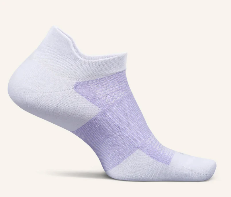 Feetures HP Ultra LT NST Women's Socks - Image 2