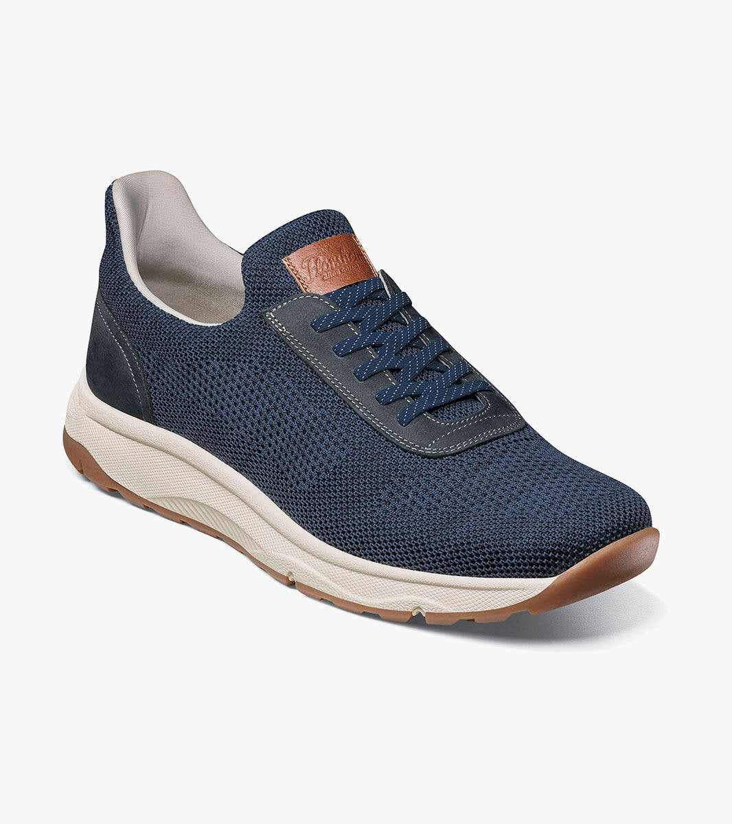 Florshiem Satellite Sneaker - Image 4