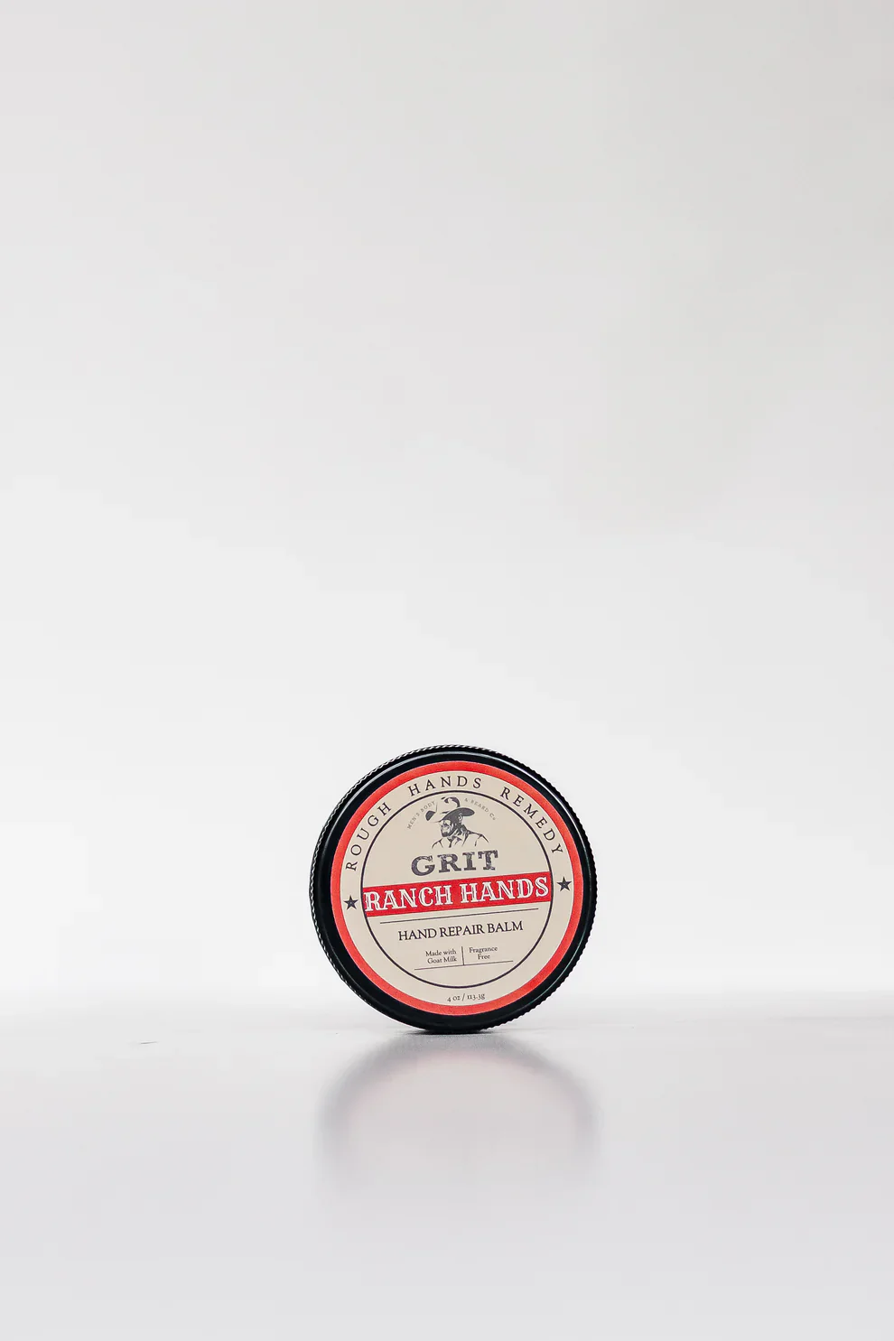 Forage Farmstand Hand Repair Balm - Image 2