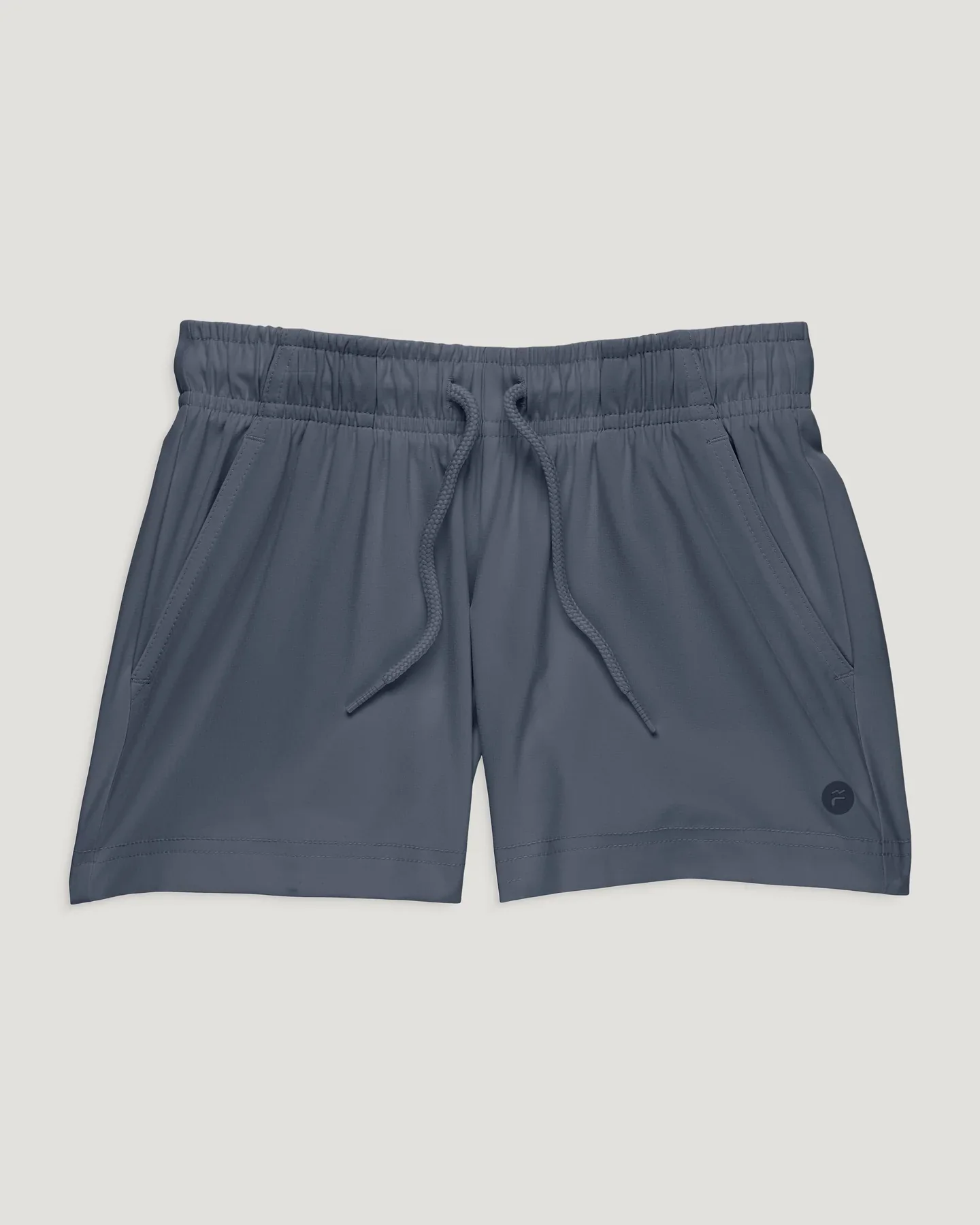 Free Fly Boys' Breeze Short - Image 5