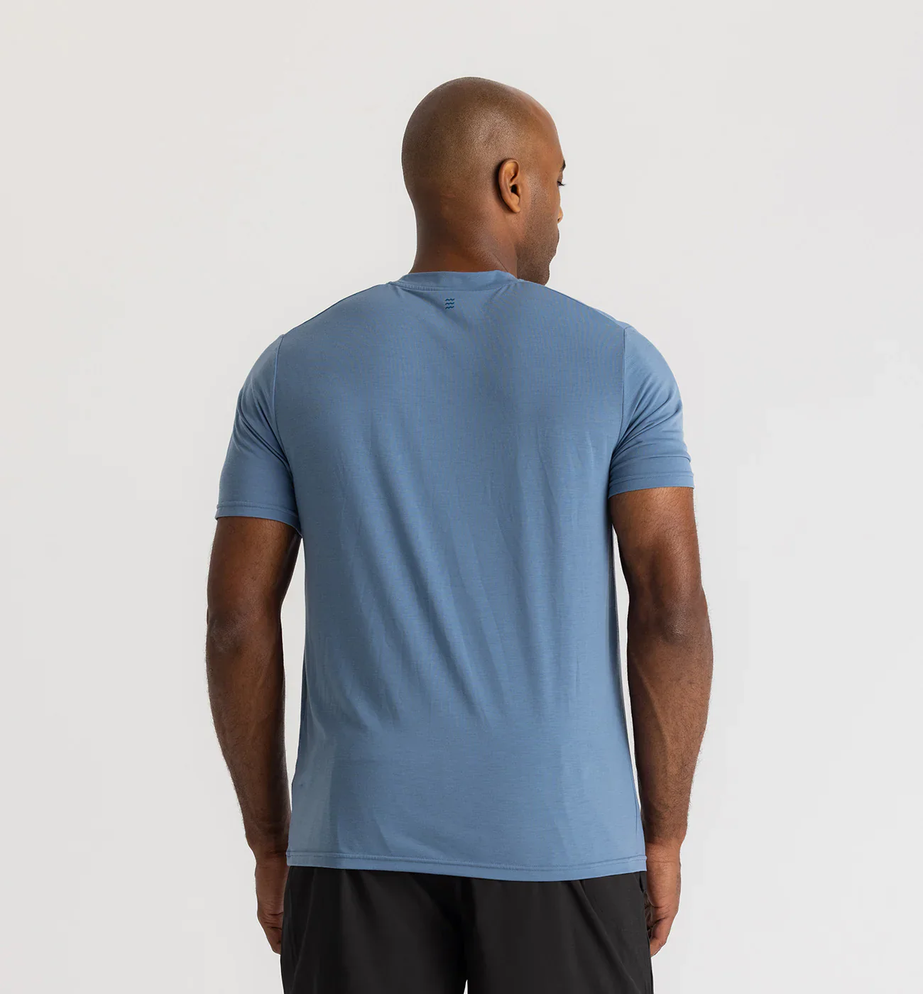 Free Fly Elevate Lightweight Tee - Image 12