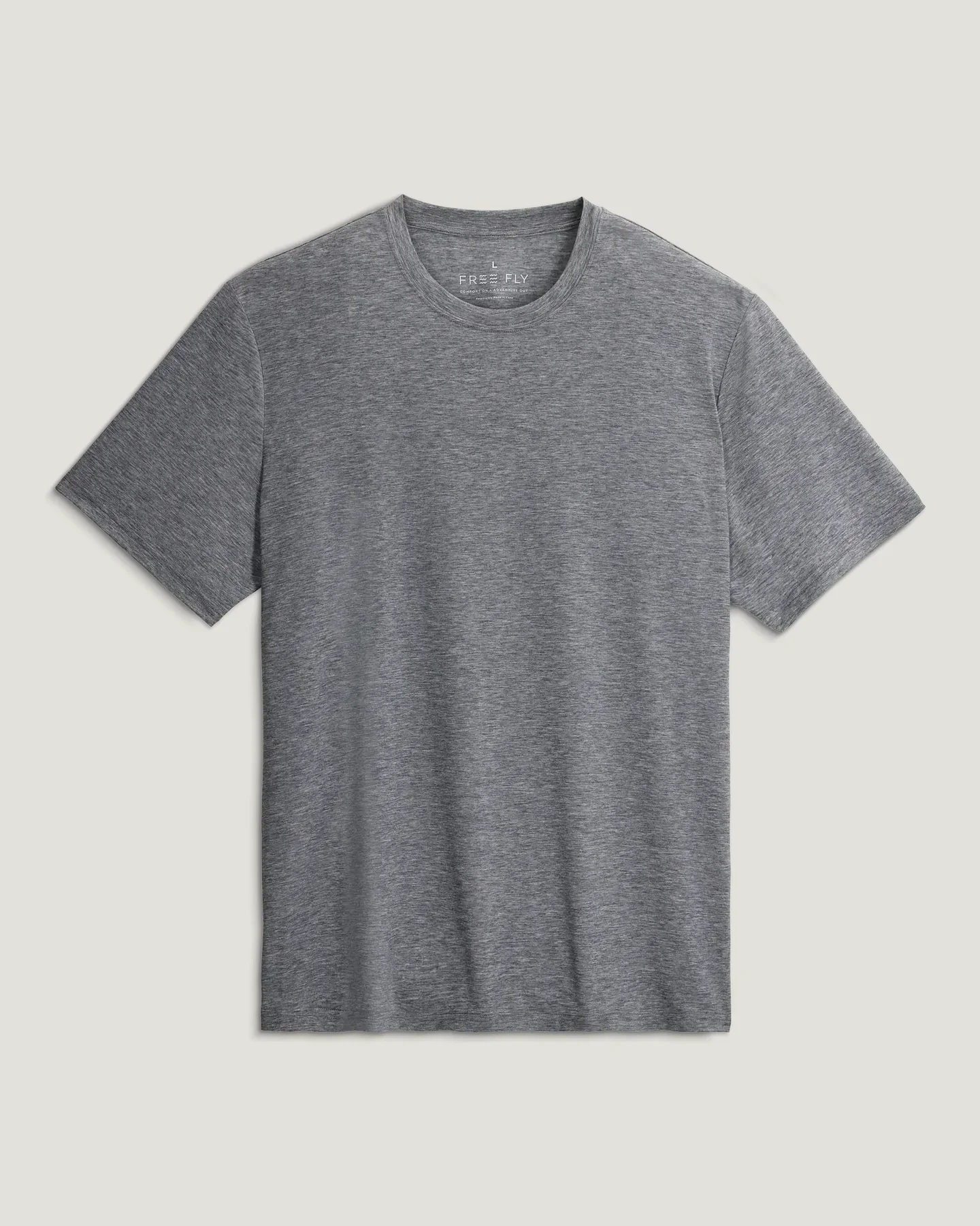 Free Fly Elevate Lightweight Tee - Image 15