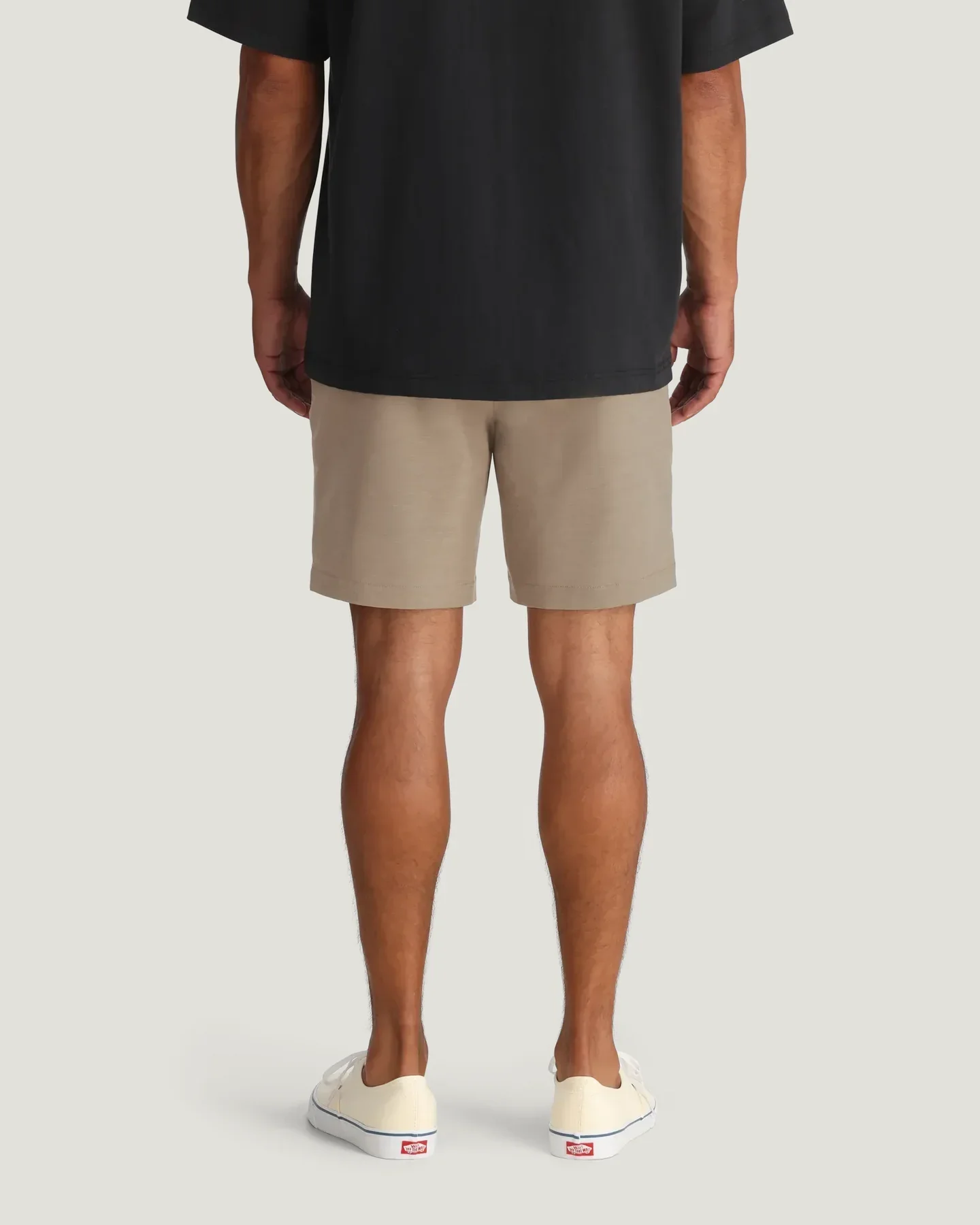Free Fly Palmera Hybrid Short - Image 3