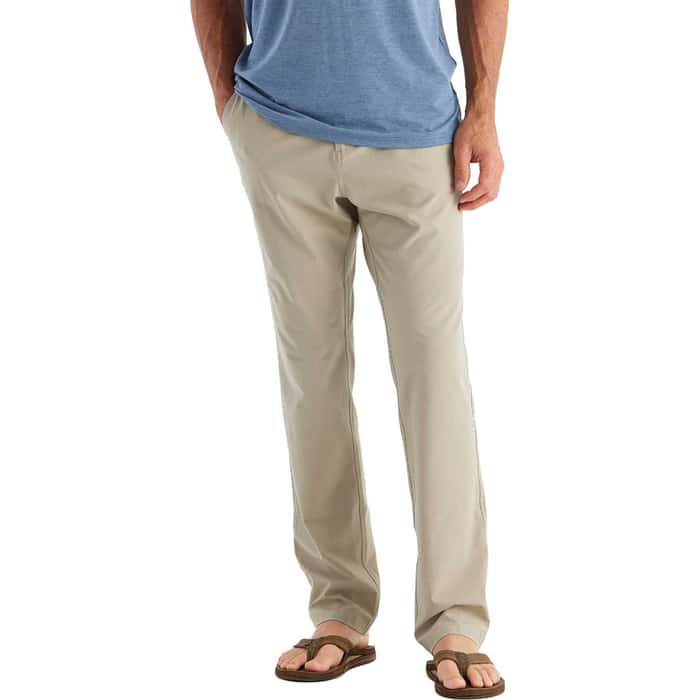 Free Fly Tradewind Pants - Image 4