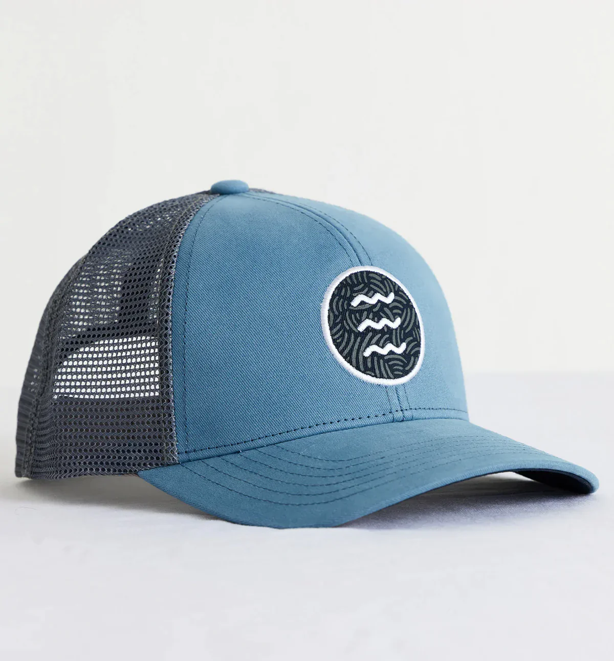 Free Fly Trucker Hats - Image 8