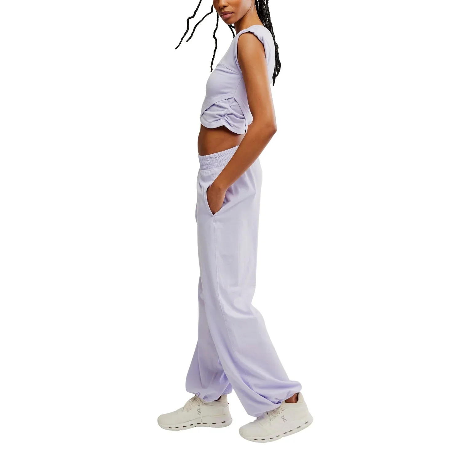 FP Movement Hot Shot Crossover Top - Image 18