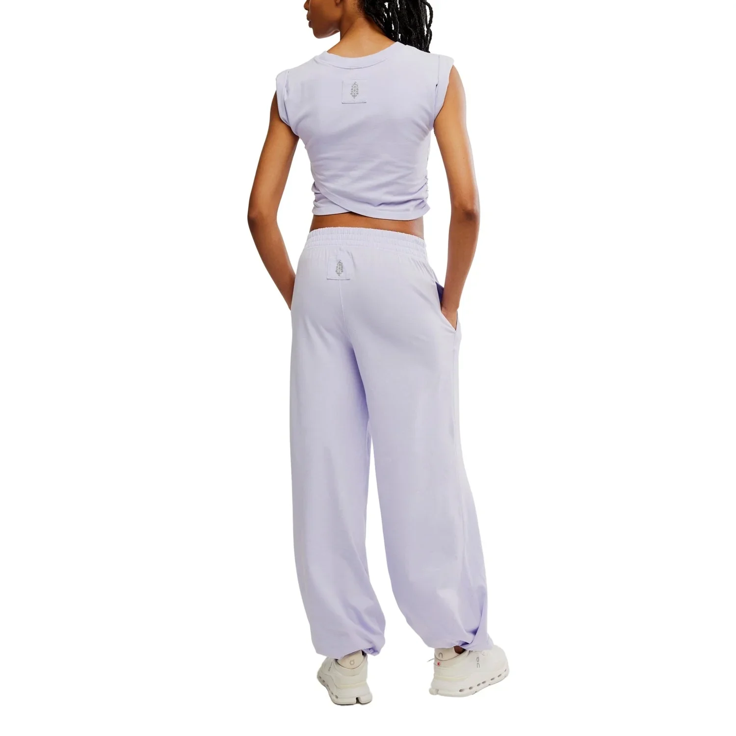 FP Movement Hot Shot Crossover Top - Image 19