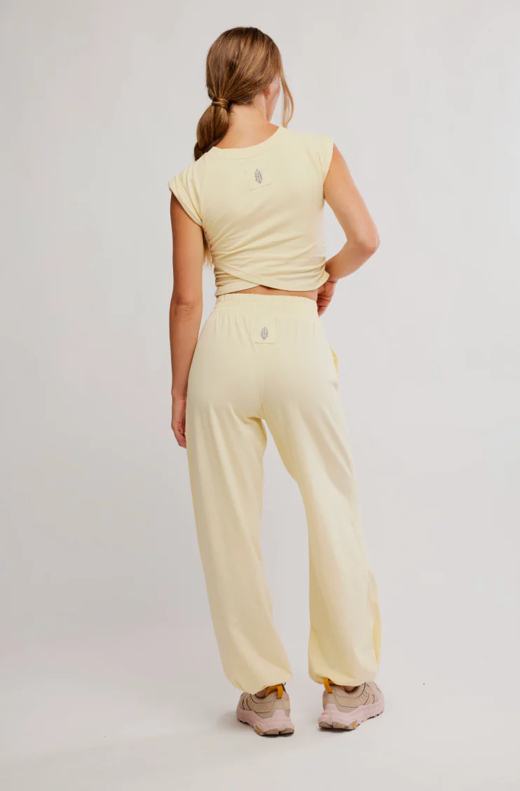 FP Movement Hot Shot Crossover Top - Image 30