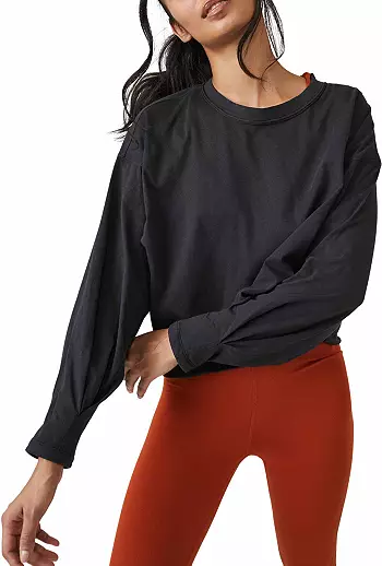 FP Movement Inspire Layer Top - Image 16
