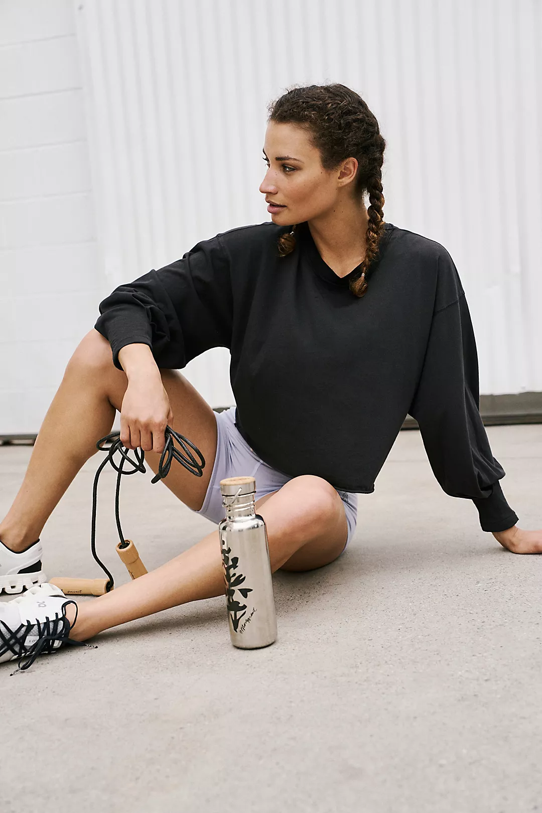 FP Movement Inspire Layer Tee - Image 10