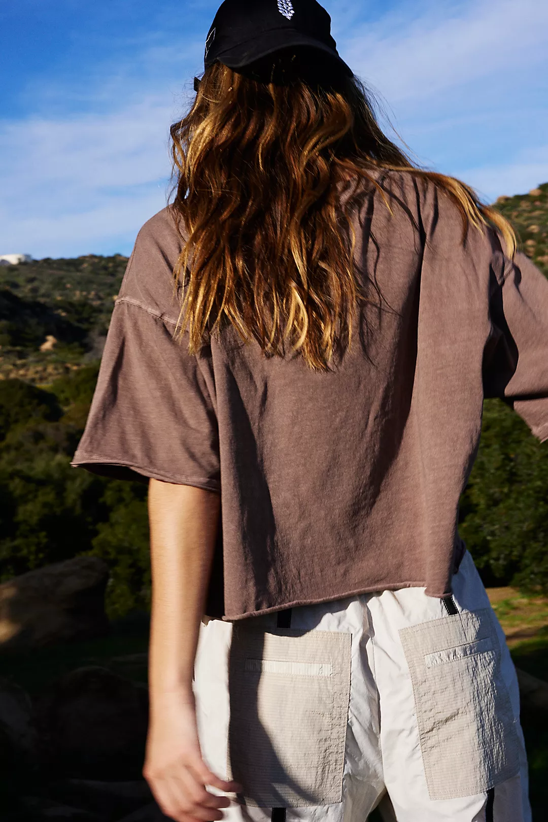FP Movement Inspire Tee - Image 14