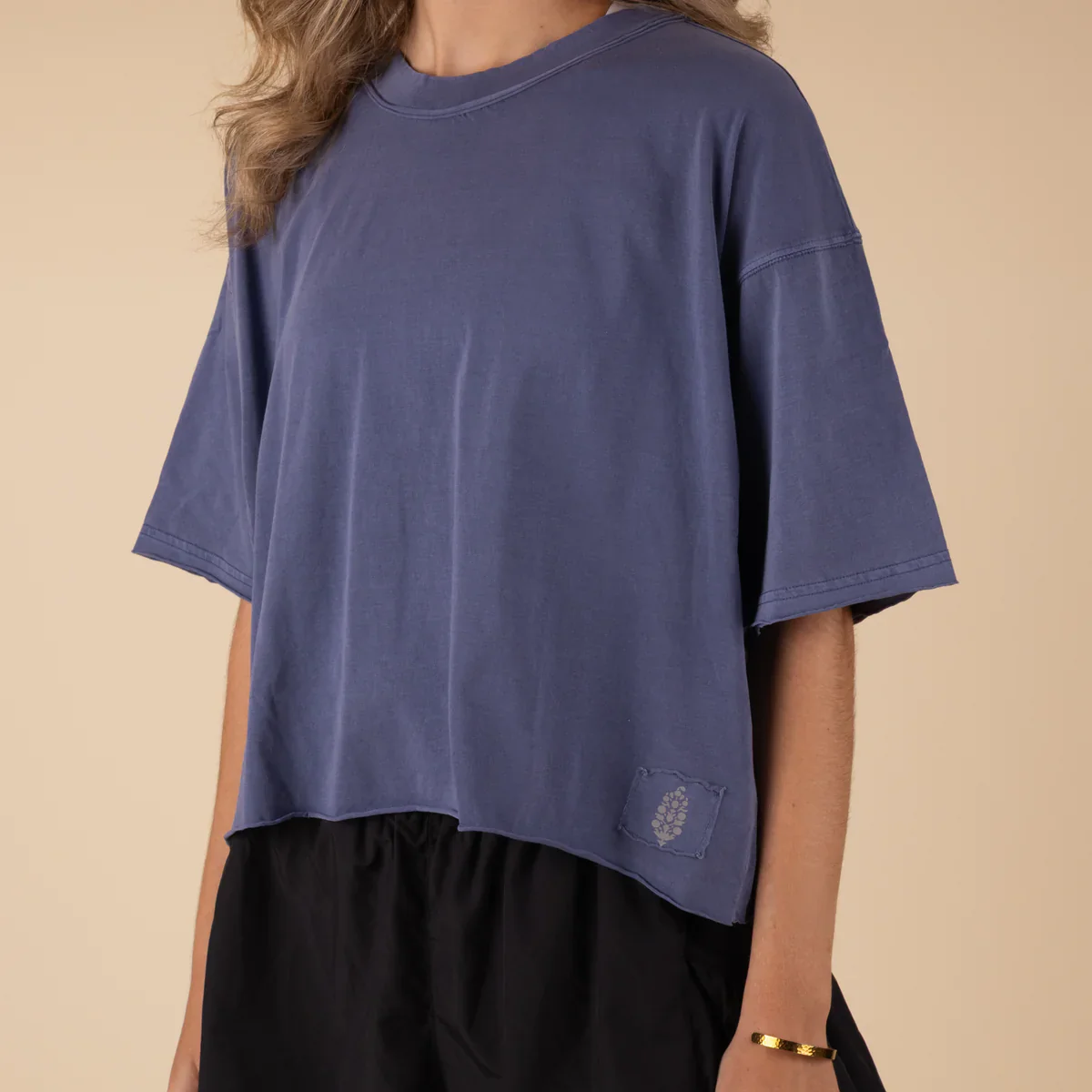 FP Movement Inspire Tee - Image 5