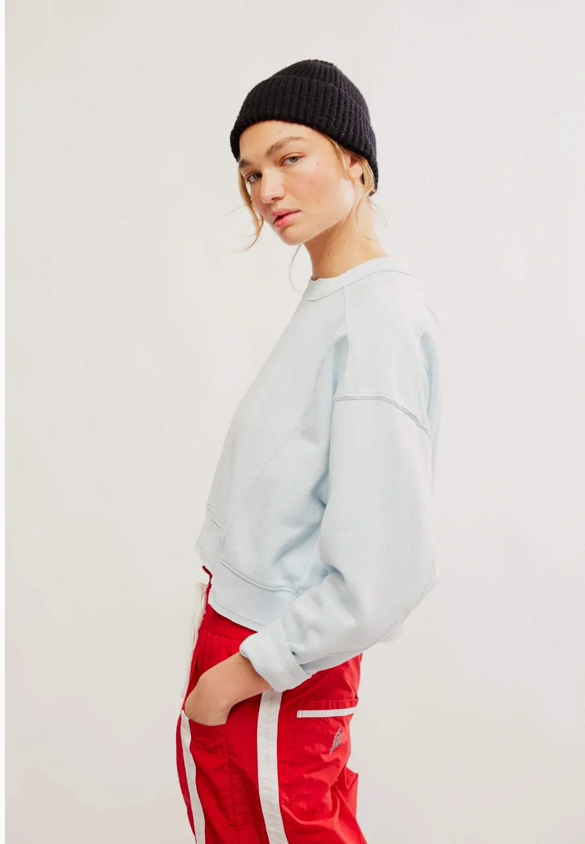 FP Movement Intercept Pullover - Image 12