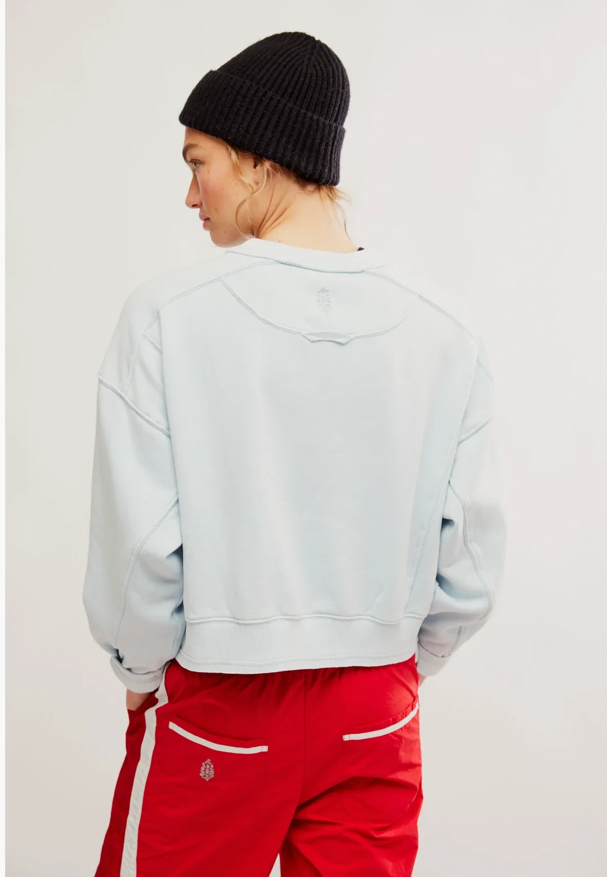 FP Movement Intercept Pullover - Image 13