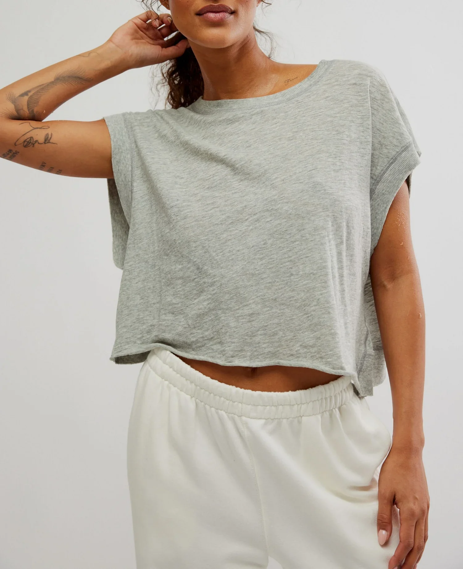 FP Movement My Time Tee - Image 50