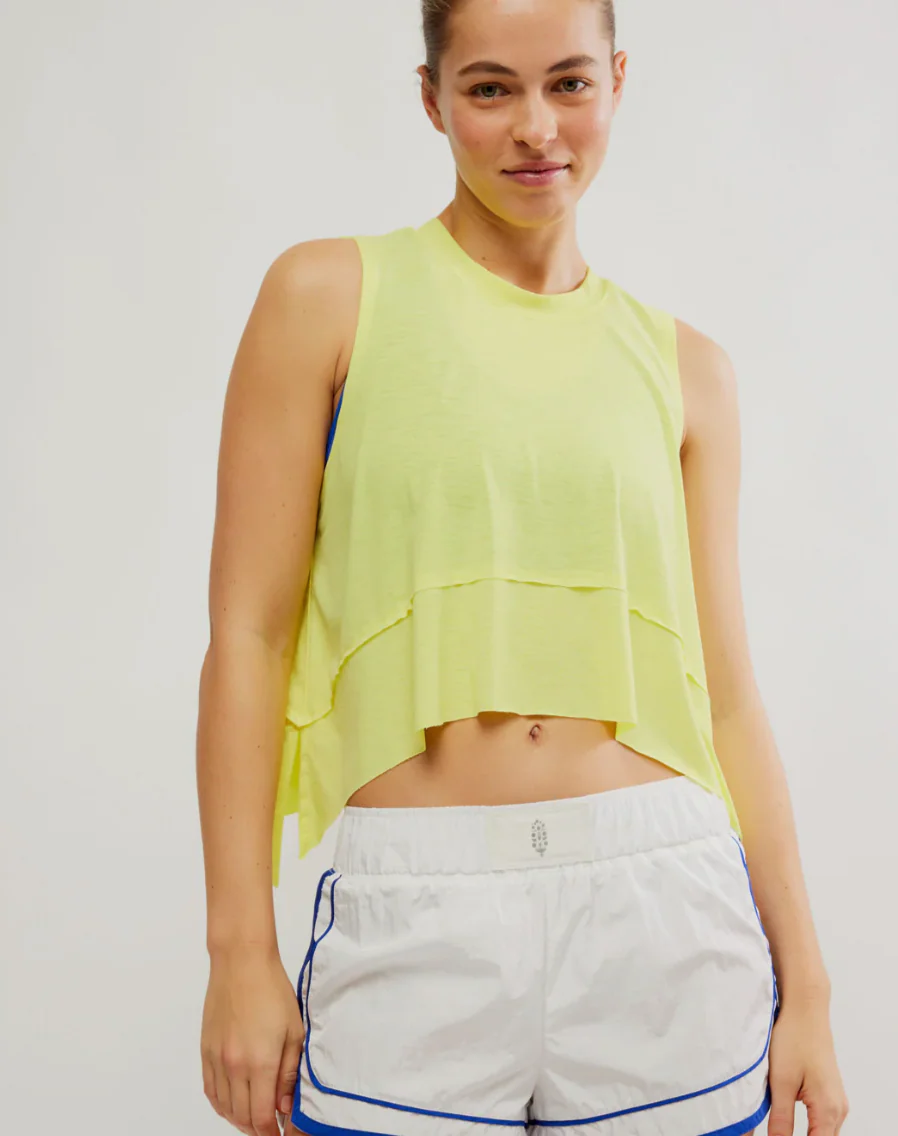 FP Movement Tempo Tank - Image 36