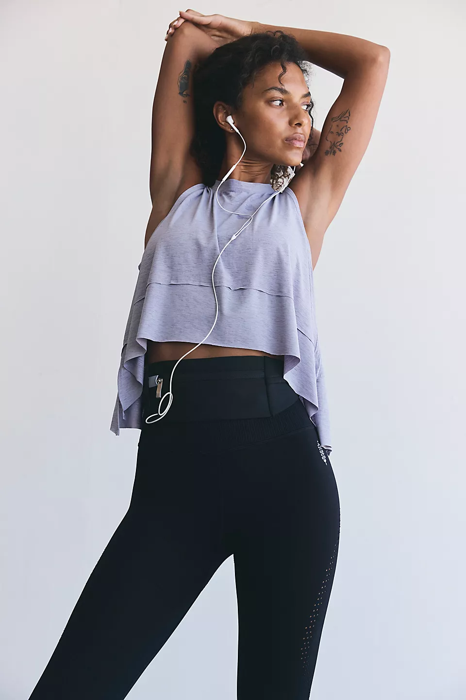 FP Movement Tempo Tank - Image 42