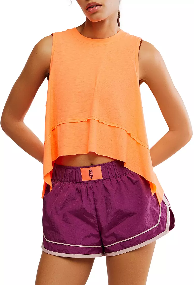 FP Movement Tempo Tank - Image 47
