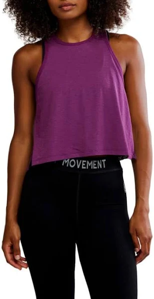 FP Movement Tempo Tank - Image 48