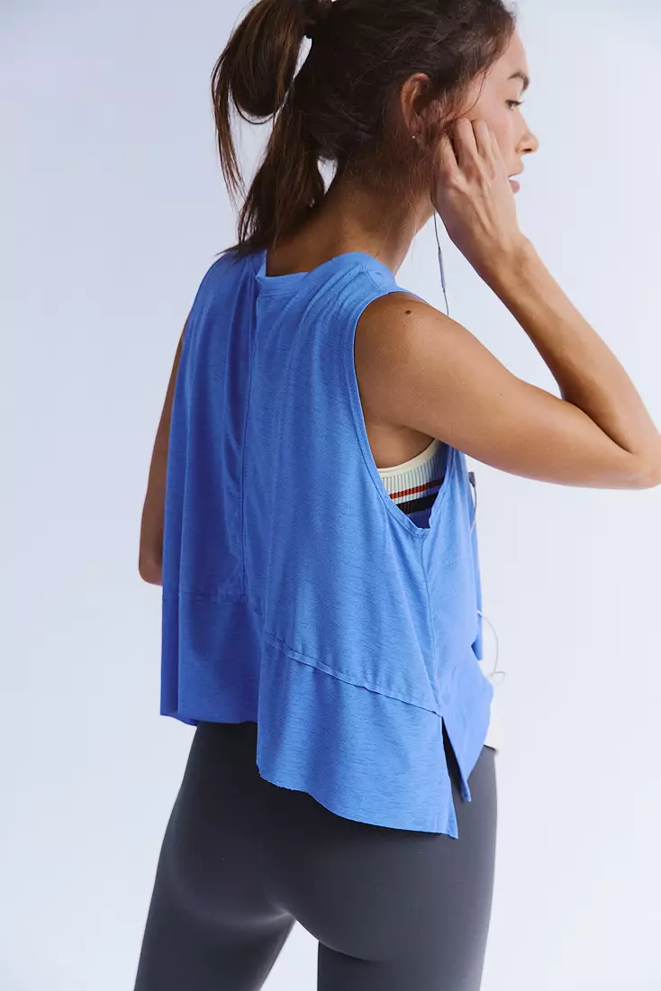FP Movement Tempo Tank - Image 50
