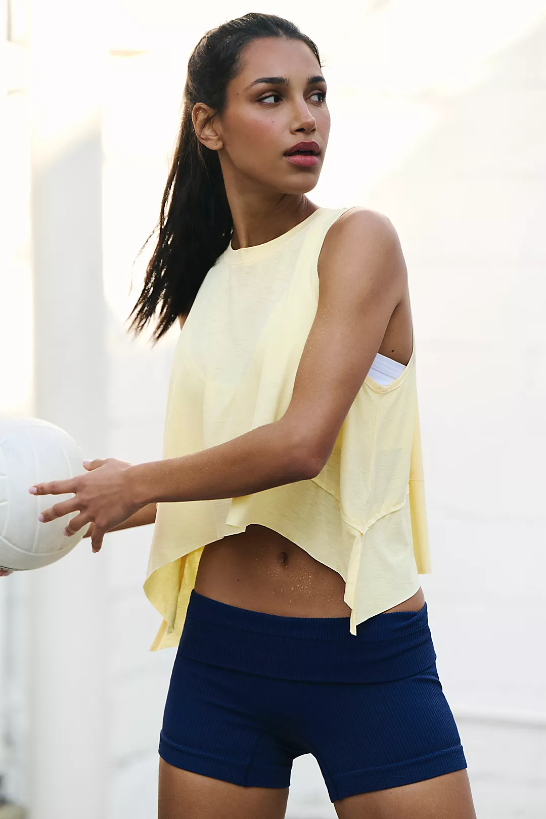 FP Movement Tempo Tank - Image 52