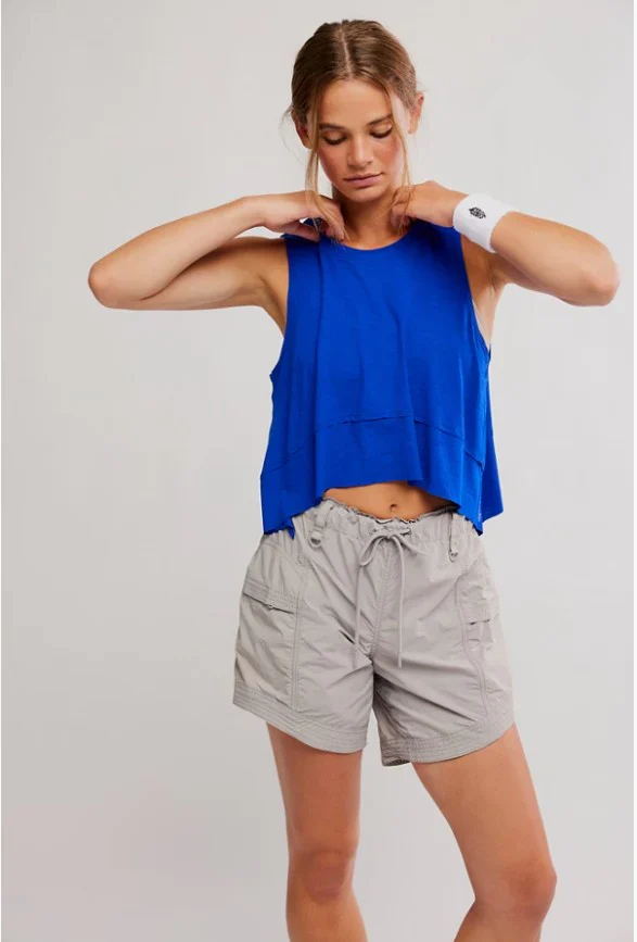 FP Movement Tempo Tank - Image 54