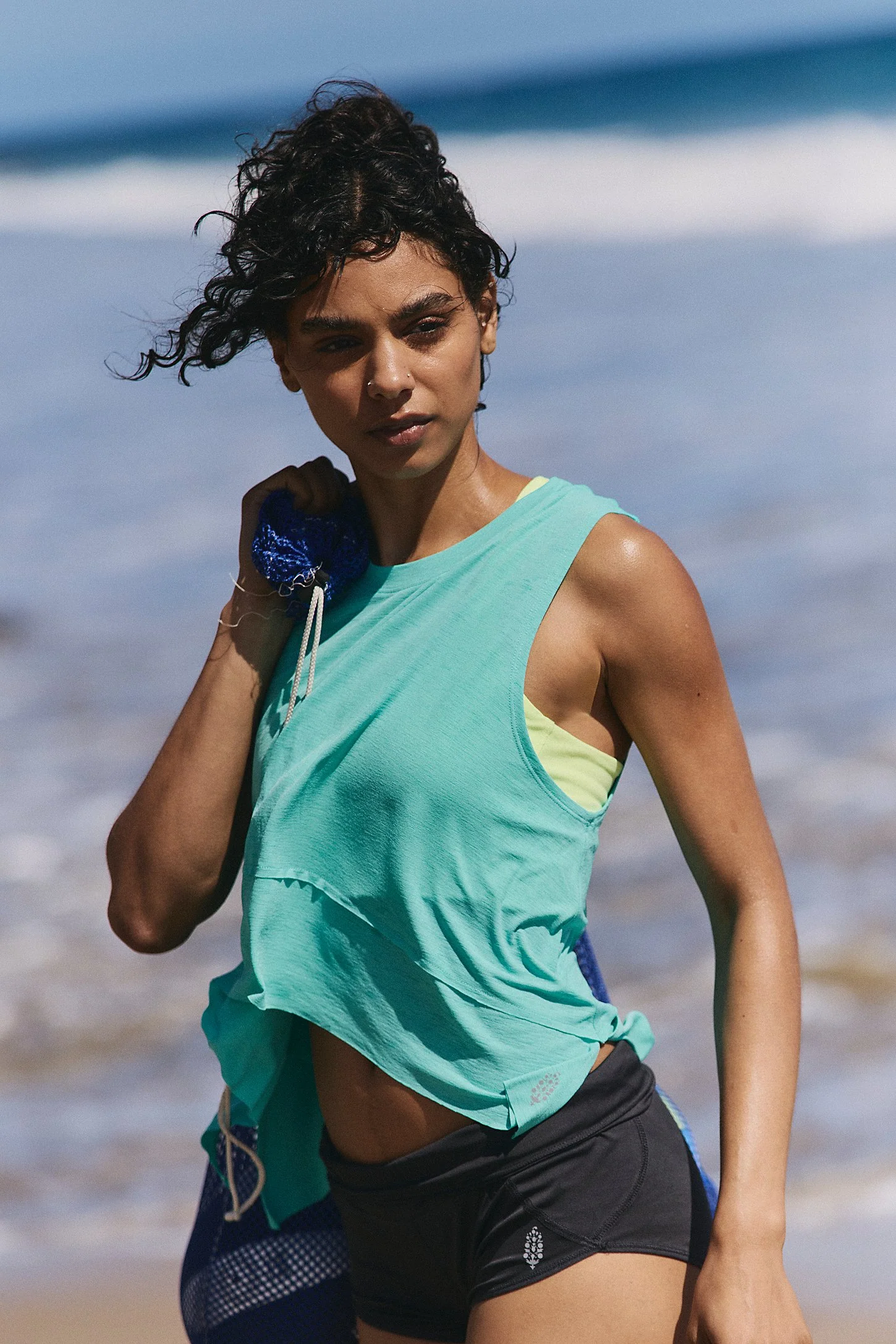 FP Movement Tempo Tank - Image 55