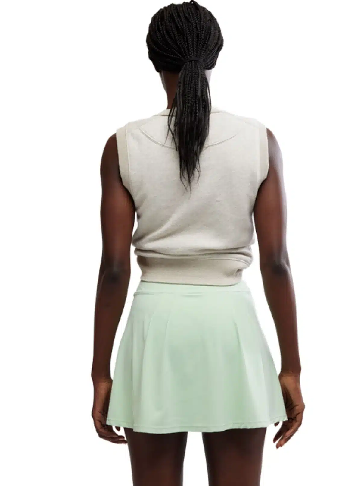FP Movement Volley Skirt - Image 3
