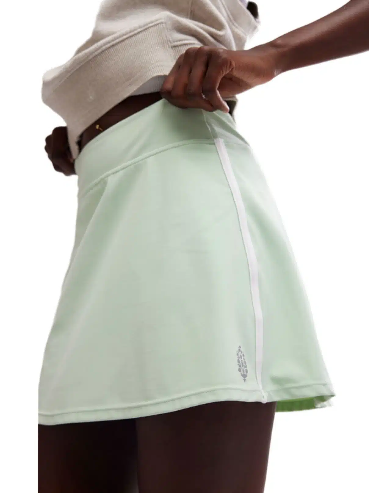 FP Movement Volley Skirt - Image 4