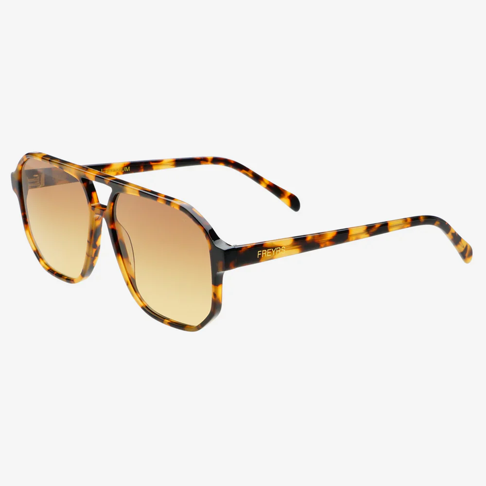 Freyrs Billie Sunglasses - Image 9