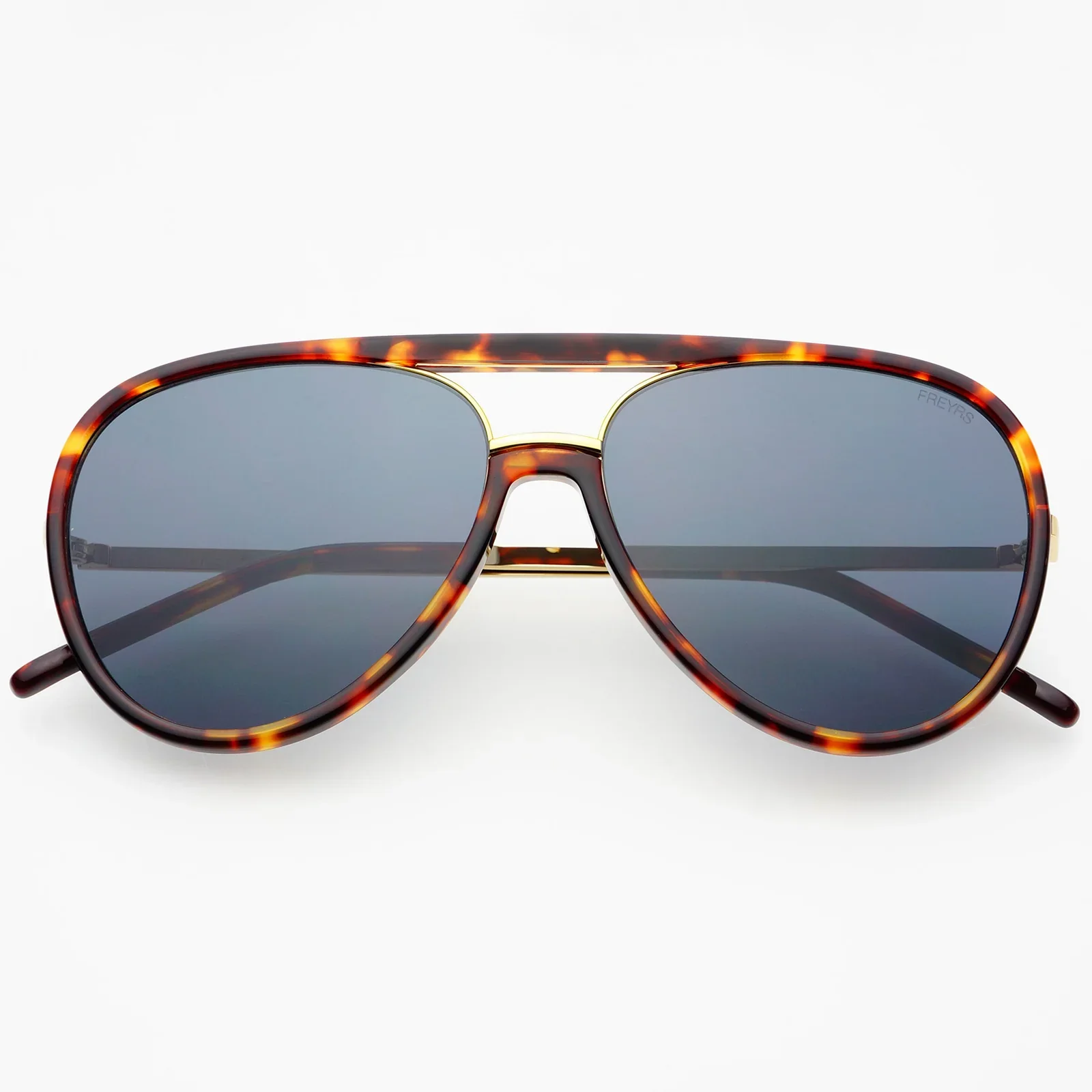 Freyrs Shay Sunglasses - Image 6