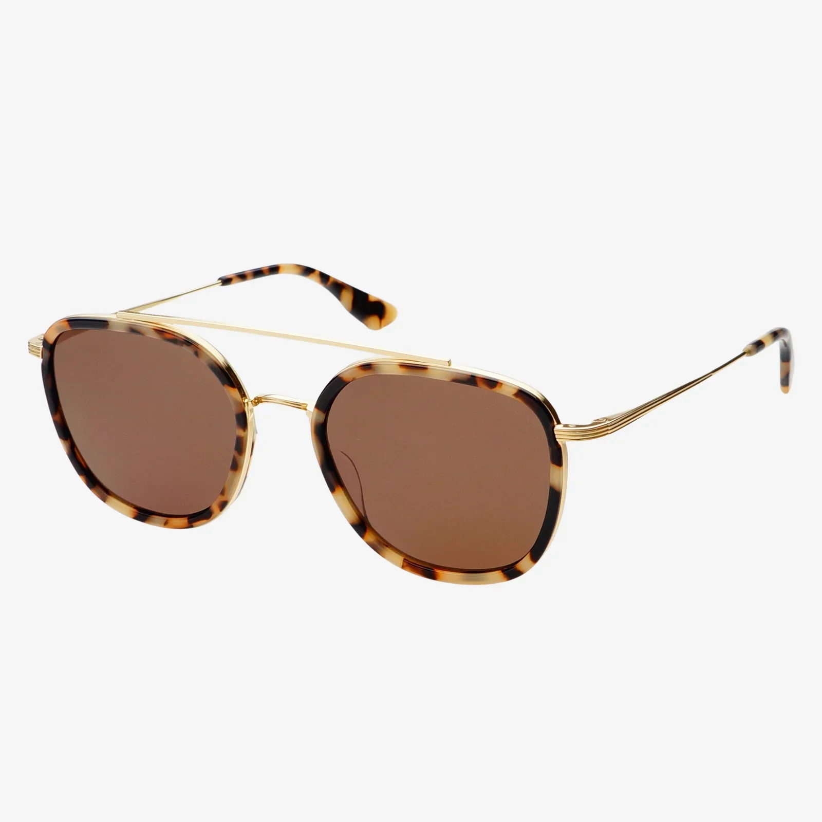 Freyrs Weston Sunglasses - Image 4