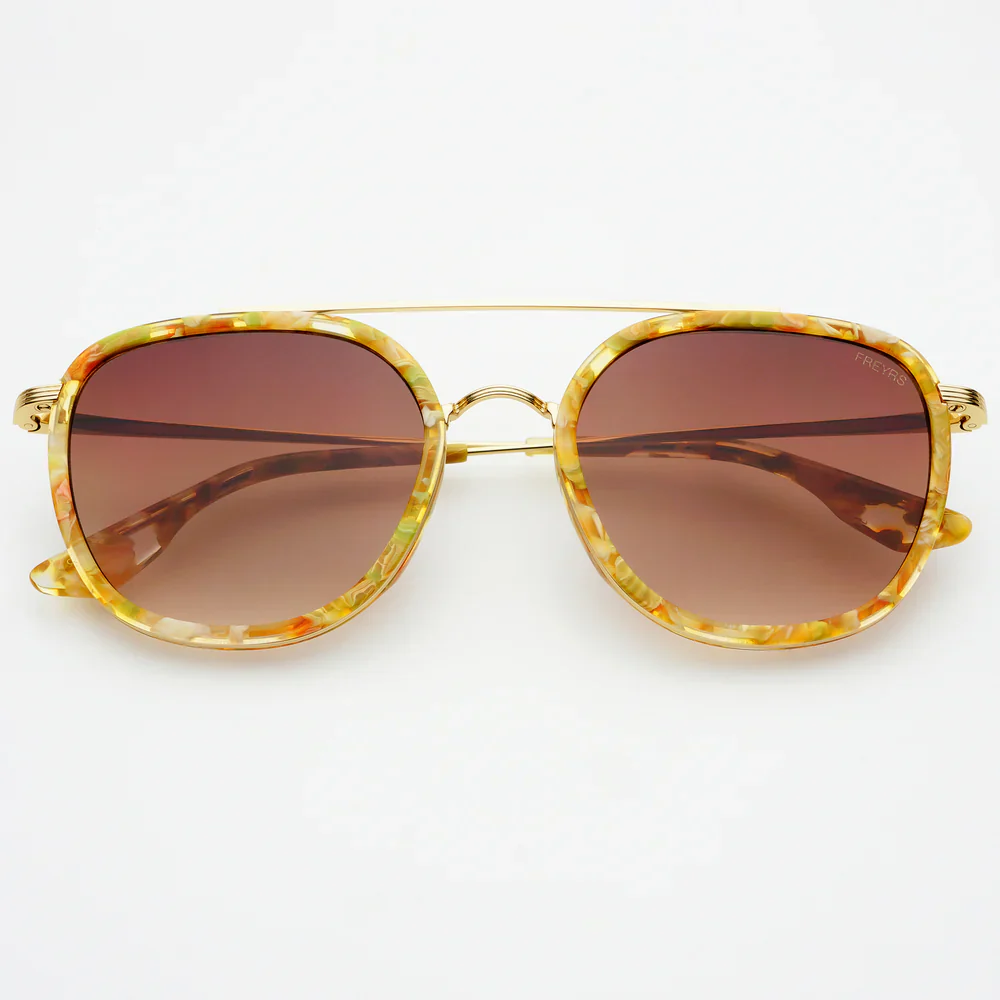 Freyrs Weston Sunglasses - Image 5