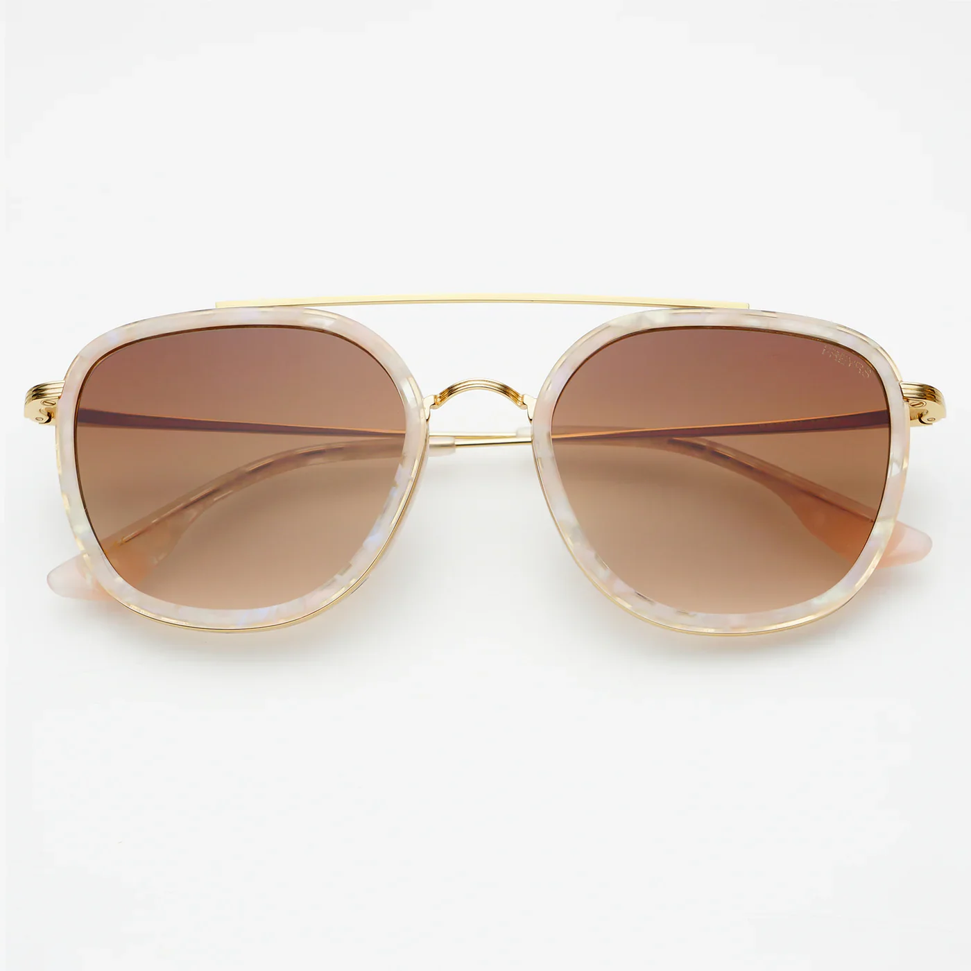 Freyrs Weston Sunglasses - Image 9