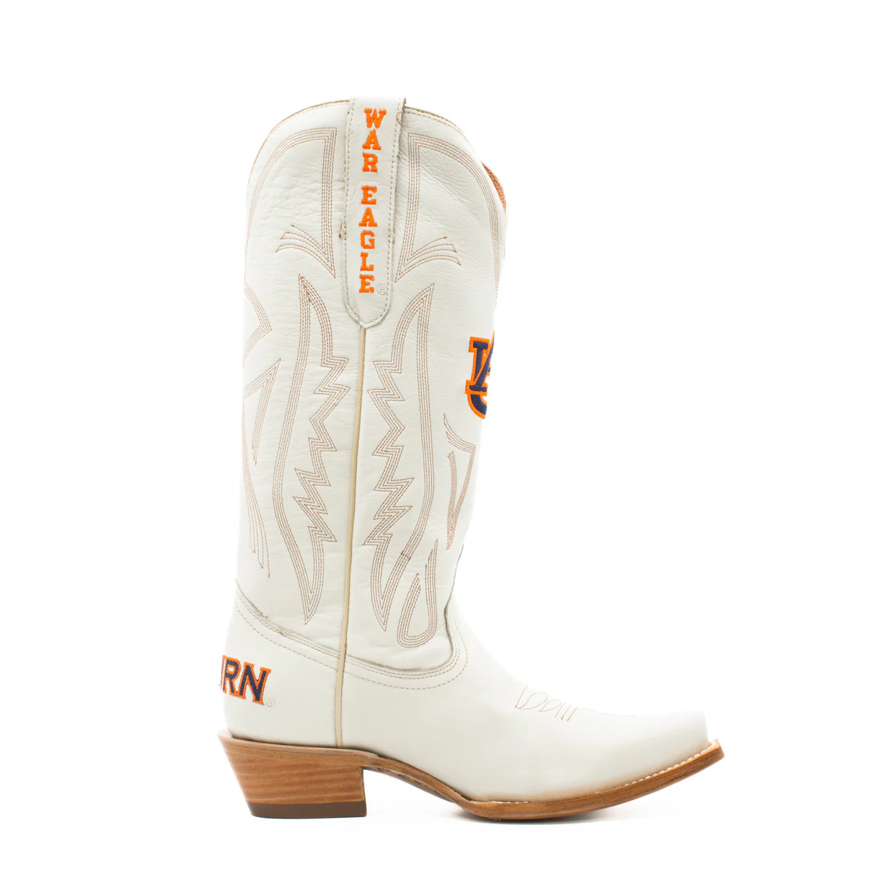 Gameday Boots Women's Western Boot - Image 3