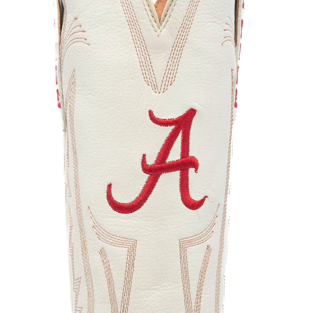 Gameday Boots Women's Western Boot - Image 7