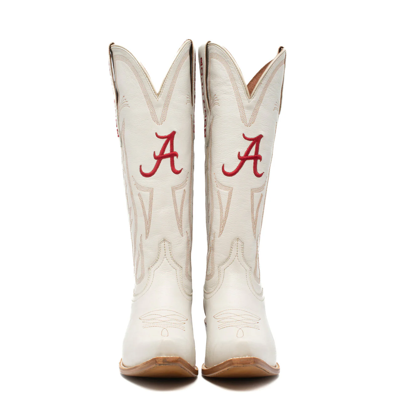 Gameday Boots Women's Western Boot - Image 9