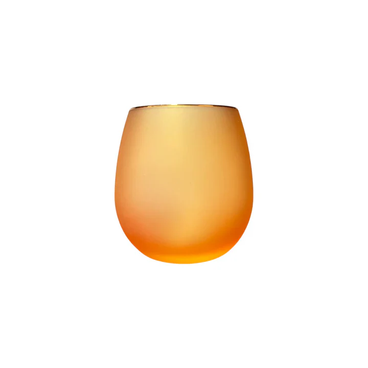Frosted Sipper - Image 8