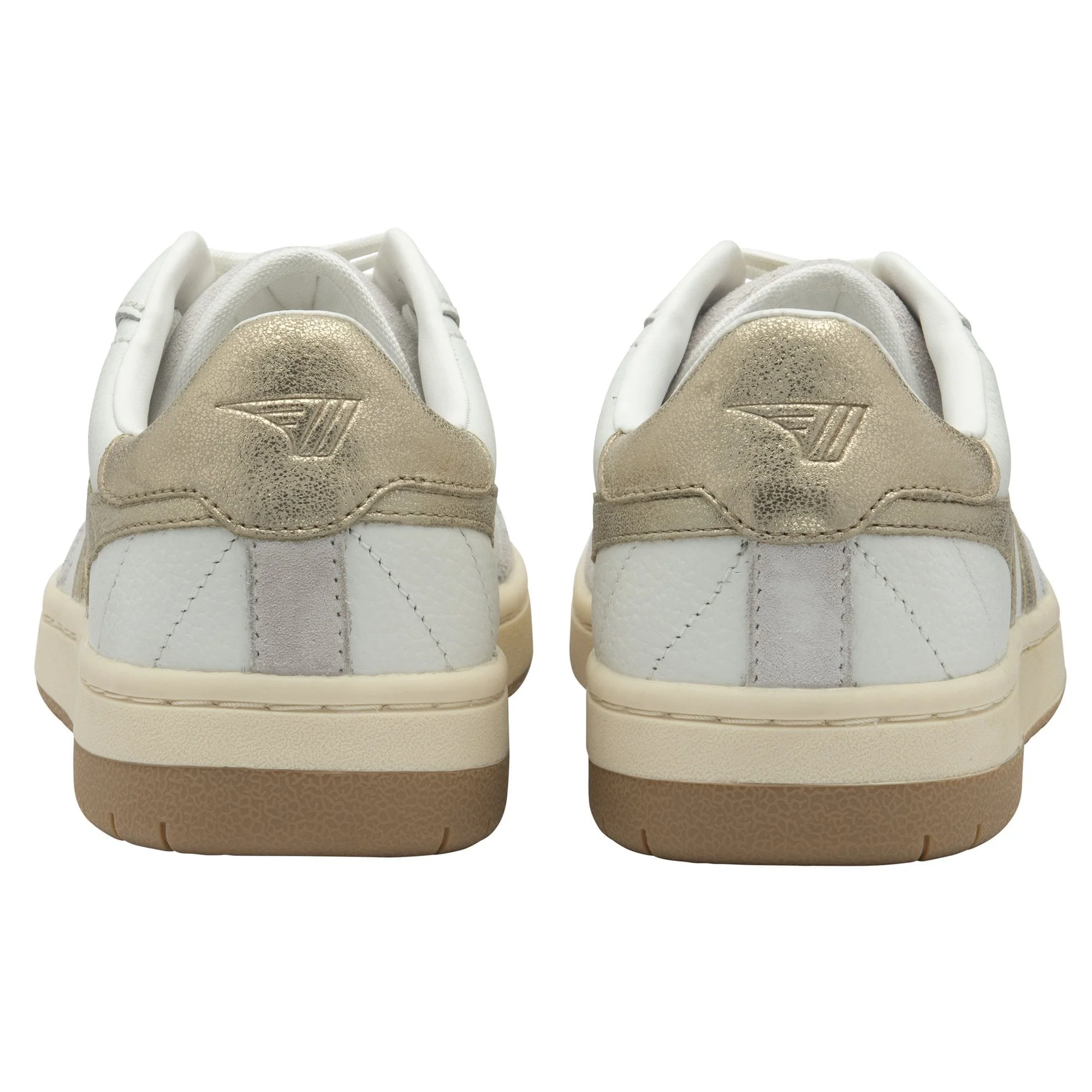 Gola Falcon Mirror Trainer - Image 4