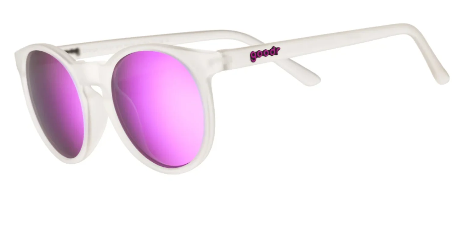 Goodr Circle G's Sunglasses - Image 5