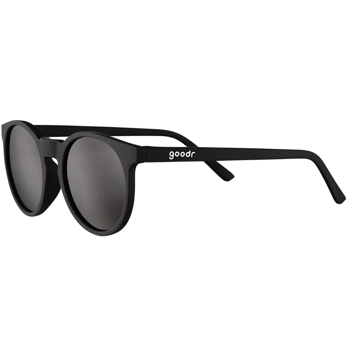Goodr Circle G's Sunglasses - Image 9