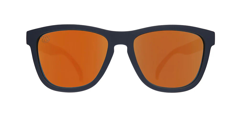Goodr Collegiate Collection Sunglasses - Image 2