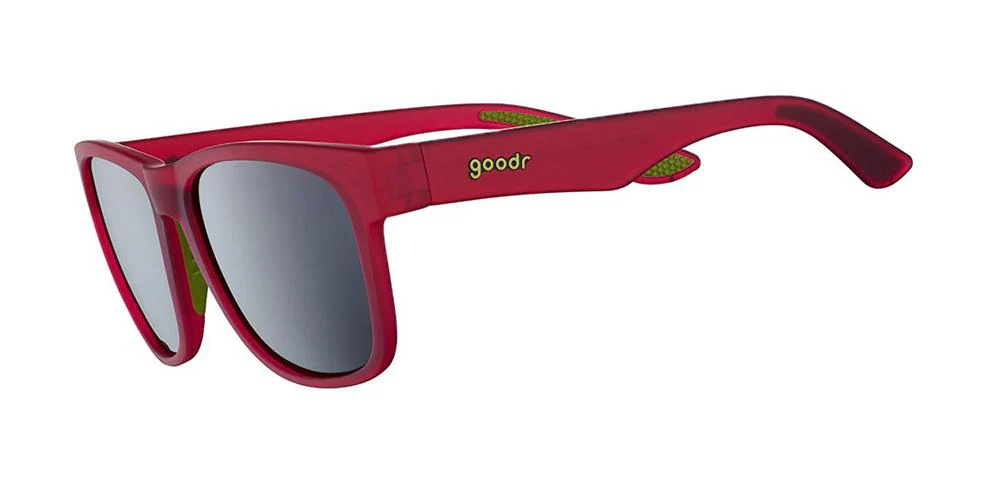 Goodr Large Frame Sunglasses - Image 11