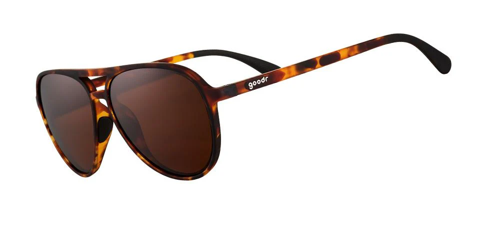 Goodr Large Frame Sunglasses - Image 12