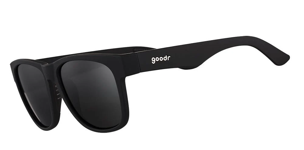 Goodr Large Frame Sunglasses - Image 13