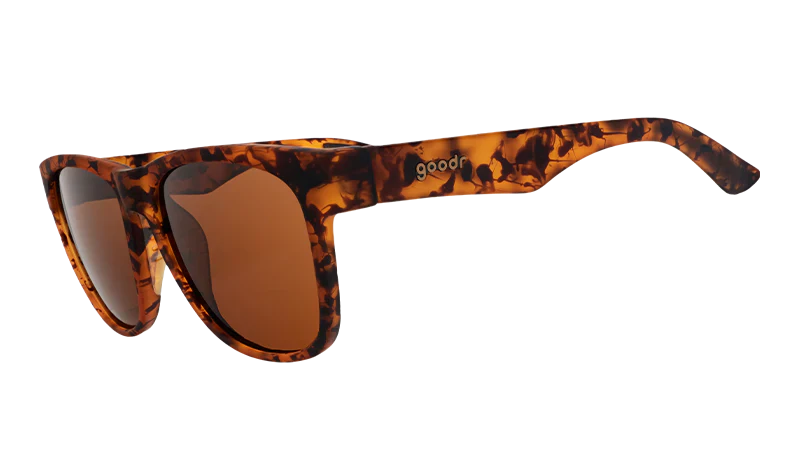 Goodr Large Frame Sunglasses - Image 18