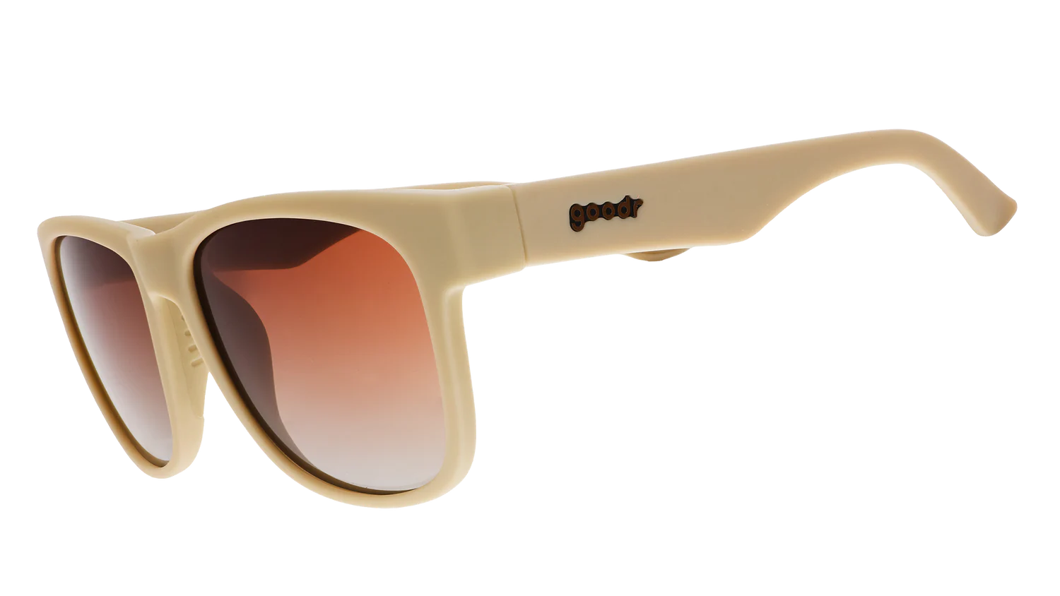 Goodr Large Frame Sunglasses - Image 19